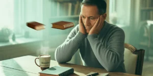 갑자기-물체가-두-개로-보이는-증상