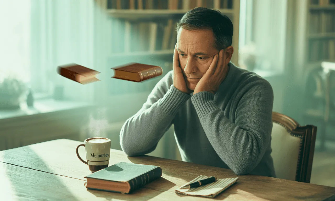 갑자기-물체가-두-개로-보이는-증상